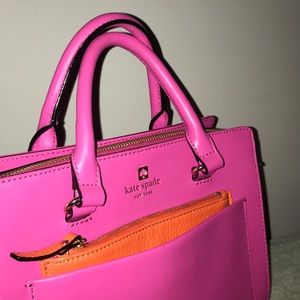 Kate Spade purse
